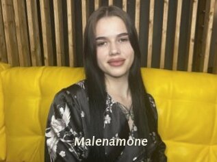 Malenamone
