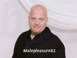 Malepleasure82