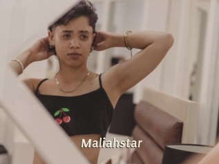 Maliahstar