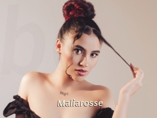 Maliarosse
