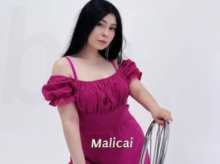 Malicai