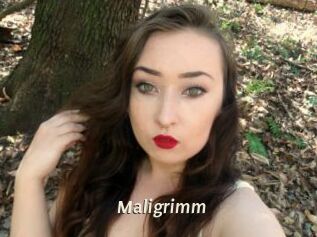 Maligrimm