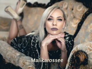 Malikarossee
