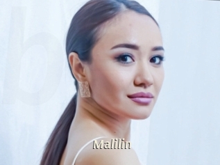 malilin Blog éjac