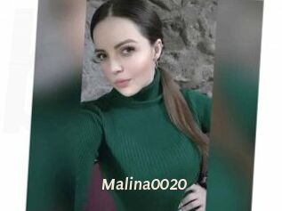 Malina0020