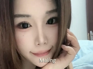 Maling