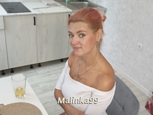 Malinka99
