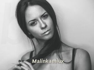 Malinkamiux