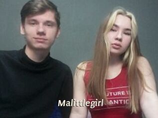 Malittlegirl