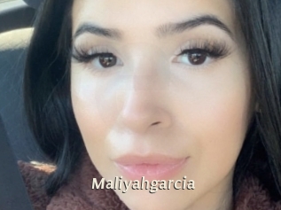 Maliyahgarcia