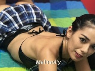 Mallmolly