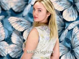 mallorieglam Blog éjac