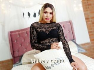 Mallory_pont1