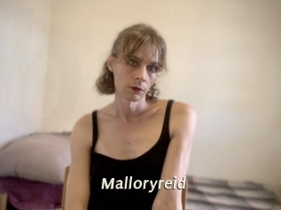 Malloryreid