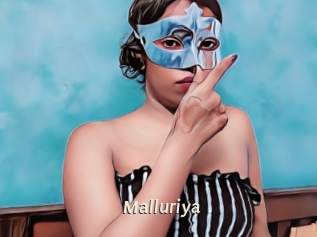 malluriya Blog éjac