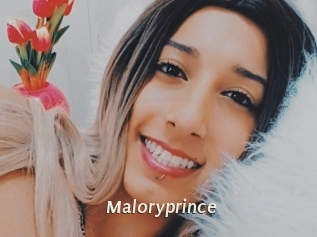 maloryprince Blog éjac