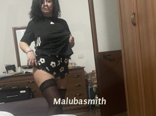 Malubasmith