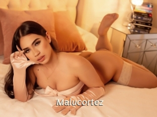 Malucortez