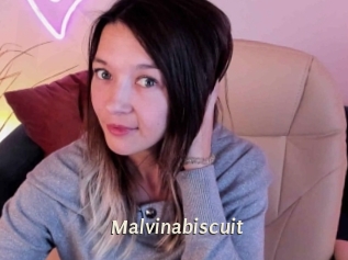 Malvinabiscuit