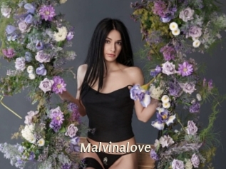 malvinalove Blog éjac