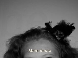 Mamalaura