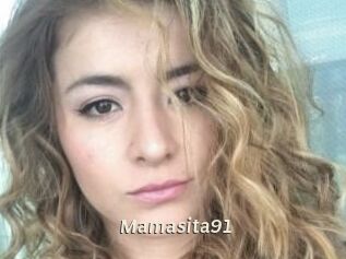 Mamasita_91