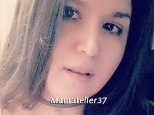 Mamateller37