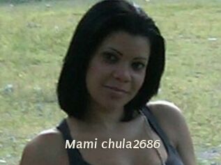 Mami_chula2686