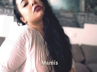 Mamis