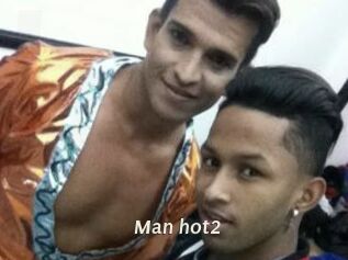 Man_hot2