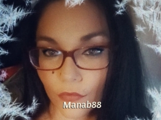 Manab88