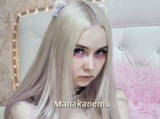 Manakanemu