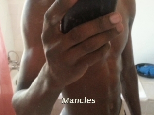 Mancles