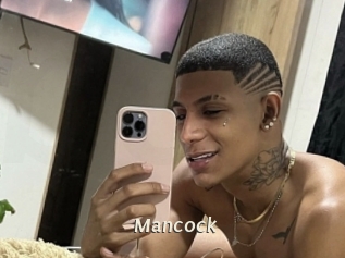 Mancock