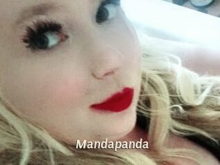 Mandapanda