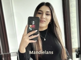 Mandielans