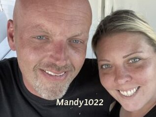 Mandy1022
