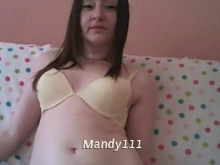 mandy111 Blog éjac