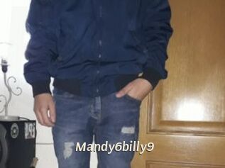 mandy6billy9 Blog éjac