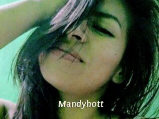 Mandyhott