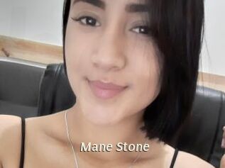 Mane_Stone