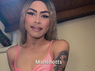 Manehotts