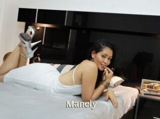 Manely