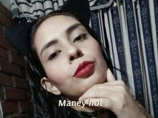 Maney_hot