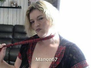 Manon67