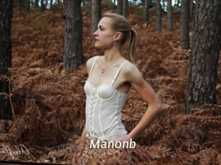 Manonb