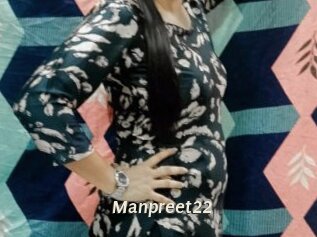 Manpreet22