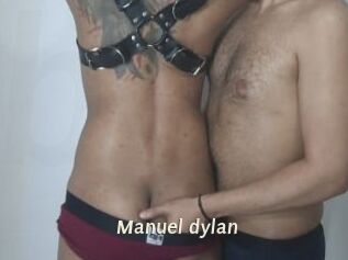 Manuel_dylan