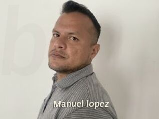 Manuel_lopez