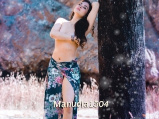 Manuela1504